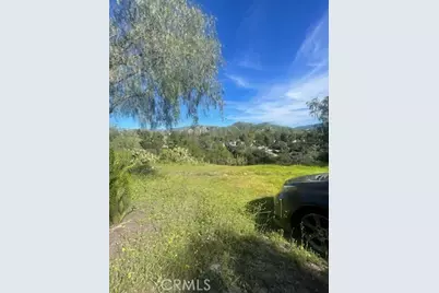 11850 West Trail, Sylmar, CA 91342 - Photo 2