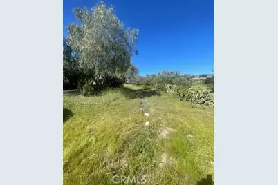 11850 West Trail, Sylmar, CA 91342 - Photo 4