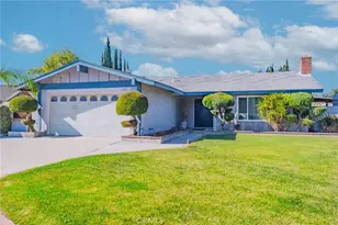 1355 N Orange Ave, Ontario, CA 91764 - Photo 1