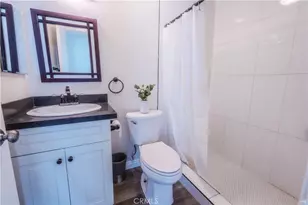 1355 N Orange Ave, Ontario, CA 91764 - Photo 10