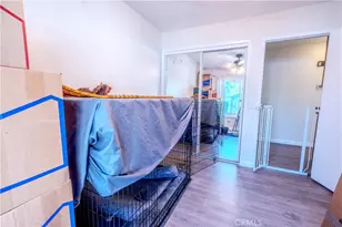 1355 N Orange Ave, Ontario, CA 91764 - Photo 14