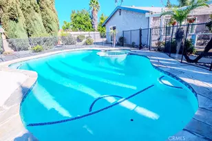 1355 N Orange Ave, Ontario, CA 91764 - Photo 16