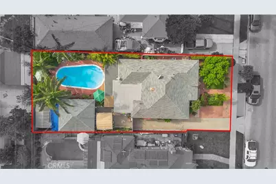 10740 Amery, South Gate, CA 90280 - Photo 6