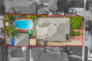 10740 Amery, South Gate, CA 90280 - Photo 6