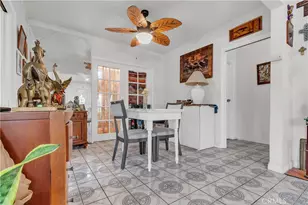 10740 Amery, South Gate, CA 90280 - Photo 24