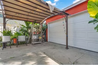 10740 Amery, South Gate, CA 90280 - Photo 48