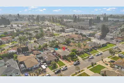 10740 Amery, South Gate, CA 90280 - Photo 10