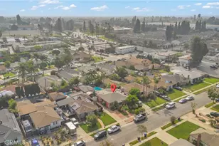 10740 Amery, South Gate, CA 90280 - Photo 10