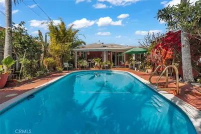 10740 Amery, South Gate, CA 90280 - Photo 32