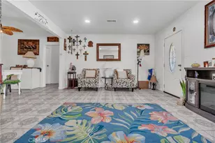 10740 Amery, South Gate, CA 90280 - Photo 22