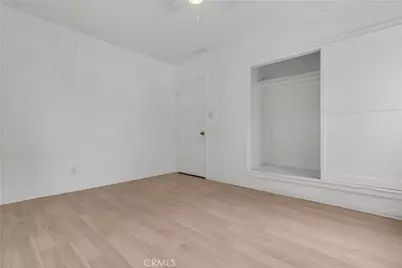 10740 Amery, South Gate, CA 90280 - Photo 14