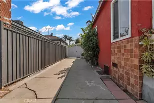 10740 Amery, South Gate, CA 90280 - Photo 36