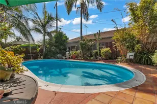 10740 Amery, South Gate, CA 90280 - Photo 30