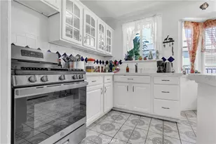 10740 Amery, South Gate, CA 90280 - Photo 26