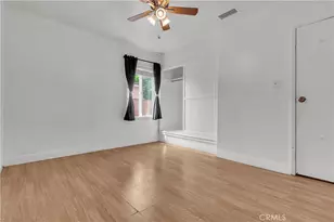 10740 Amery, South Gate, CA 90280 - Photo 16