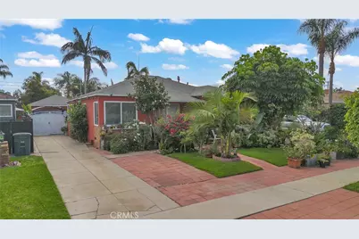 10740 Amery, South Gate, CA 90280 - Photo 2