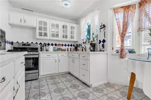 10740 Amery, South Gate, CA 90280 - Photo 28