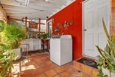 10740 Amery, South Gate, CA 90280 - Photo 34