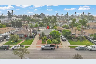 10740 Amery, South Gate, CA 90280 - Photo 4