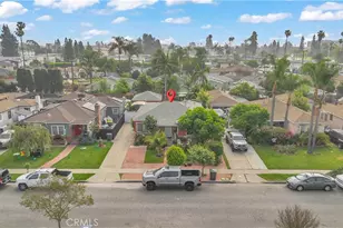 10740 Amery, South Gate, CA 90280 - Photo 4