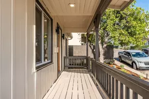 5013 O Sullivan, Los Angeles, CA 90032 - Photo 4