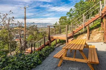 5013 O Sullivan, Los Angeles, CA 90032 - Photo 38