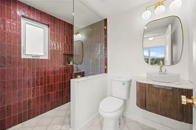 5013 O Sullivan, Los Angeles, CA 90032 - Photo 22