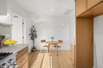 5013 O Sullivan, Los Angeles, CA 90032 - Photo 16