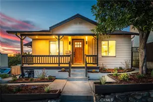 5013 O Sullivan, Los Angeles, CA 90032 - Photo 40