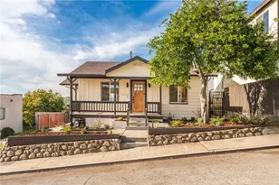 5013 O Sullivan, Los Angeles, CA 90032 - Photo 1