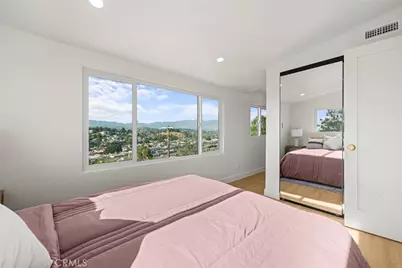 5013 O Sullivan, Los Angeles, CA 90032 - Photo 20