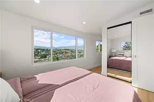 5013 O Sullivan, Los Angeles, CA 90032 - Photo 20