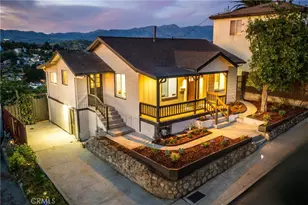 5013 O Sullivan, Los Angeles, CA 90032 - Photo 42