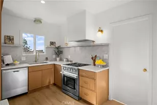 5013 O Sullivan, Los Angeles, CA 90032 - Photo 12