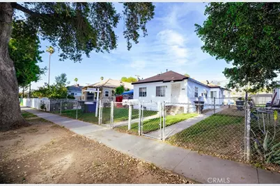4156 Dwight, Riverside, CA 92507 - Photo 4