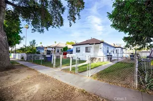 4156 Dwight, Riverside, CA 92507 - Photo 4