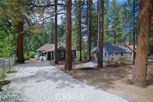 382 Knight, Big Bear Lake, CA 92315 - Photo 1