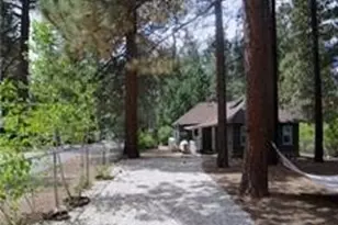 382 Knight, Big Bear Lake, CA 92315 - Photo 22