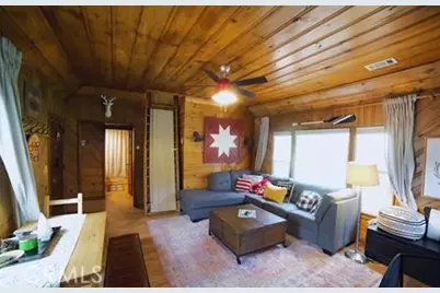 382 Knight, Big Bear Lake, CA 92315 - Photo 4