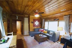 382 Knight, Big Bear Lake, CA 92315 - Photo 4