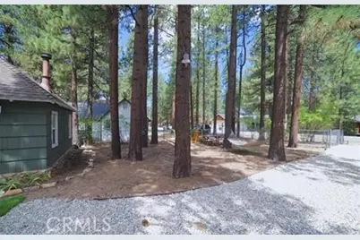 382 Knight, Big Bear Lake, CA 92315 - Photo 20