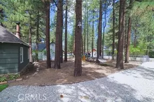 382 Knight, Big Bear Lake, CA 92315 - Photo 20