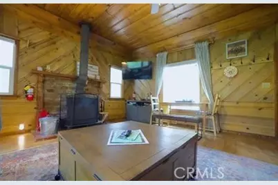 382 Knight, Big Bear Lake, CA 92315 - Photo 6