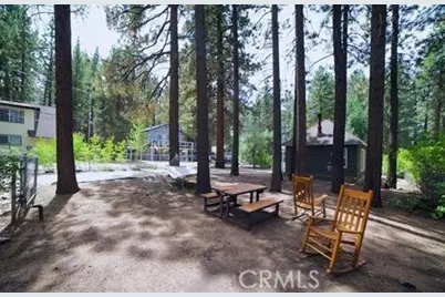 382 Knight, Big Bear Lake, CA 92315 - Photo 24
