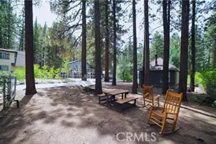 382 Knight, Big Bear Lake, CA 92315 - Photo 24