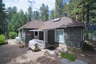 382 Knight, Big Bear Lake, CA 92315 - Photo 2