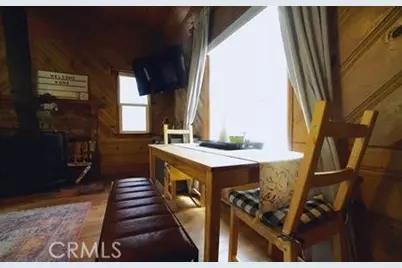 382 Knight, Big Bear Lake, CA 92315 - Photo 16