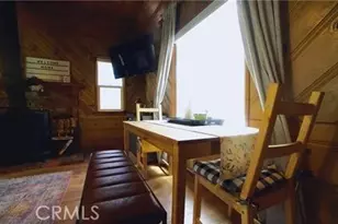 382 Knight, Big Bear Lake, CA 92315 - Photo 16