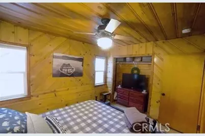 382 Knight, Big Bear Lake, CA 92315 - Photo 10