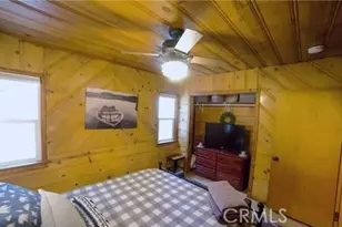 382 Knight, Big Bear Lake, CA 92315 - Photo 10